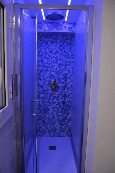 Dimora Dei Cartari Appartement Palermo